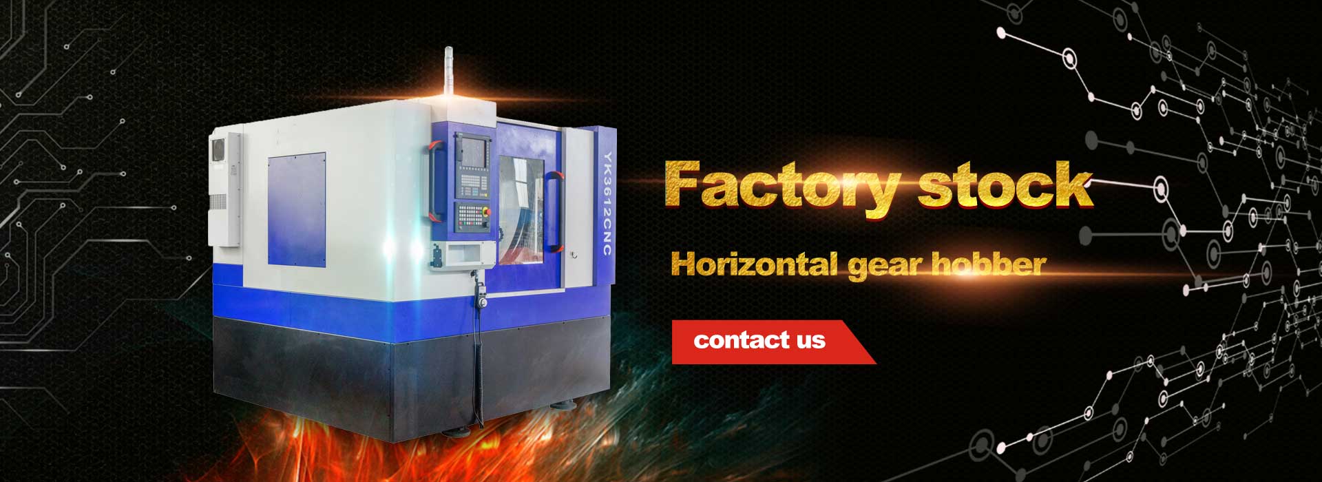 gear hobbing machine, gear hobber, gear solutions,gear machine, gearhobber,siemens system