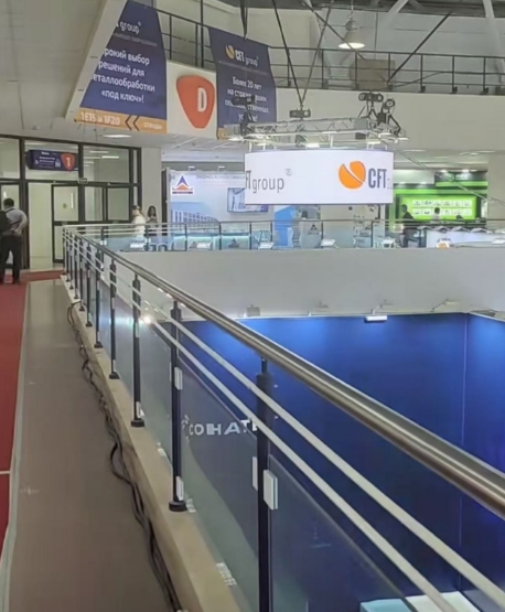  russia-exhibition
