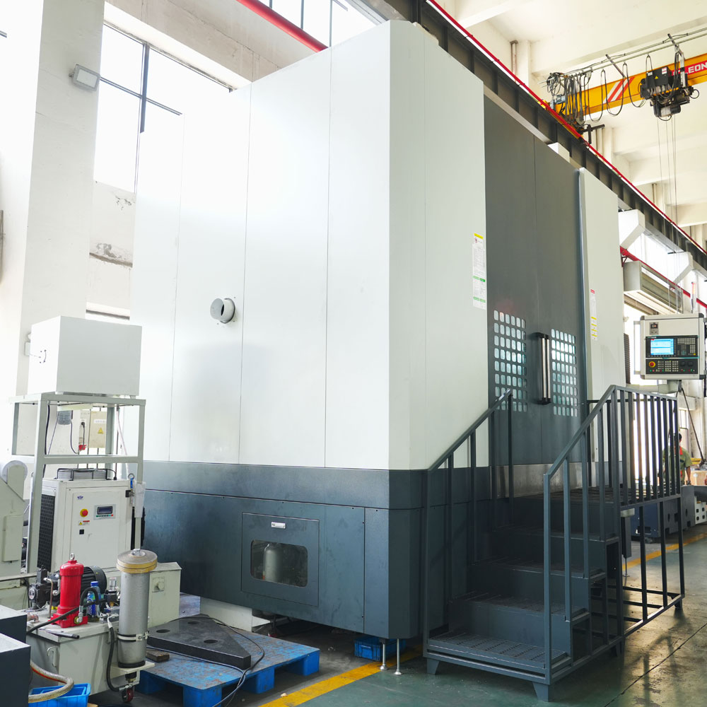 grinding-machine