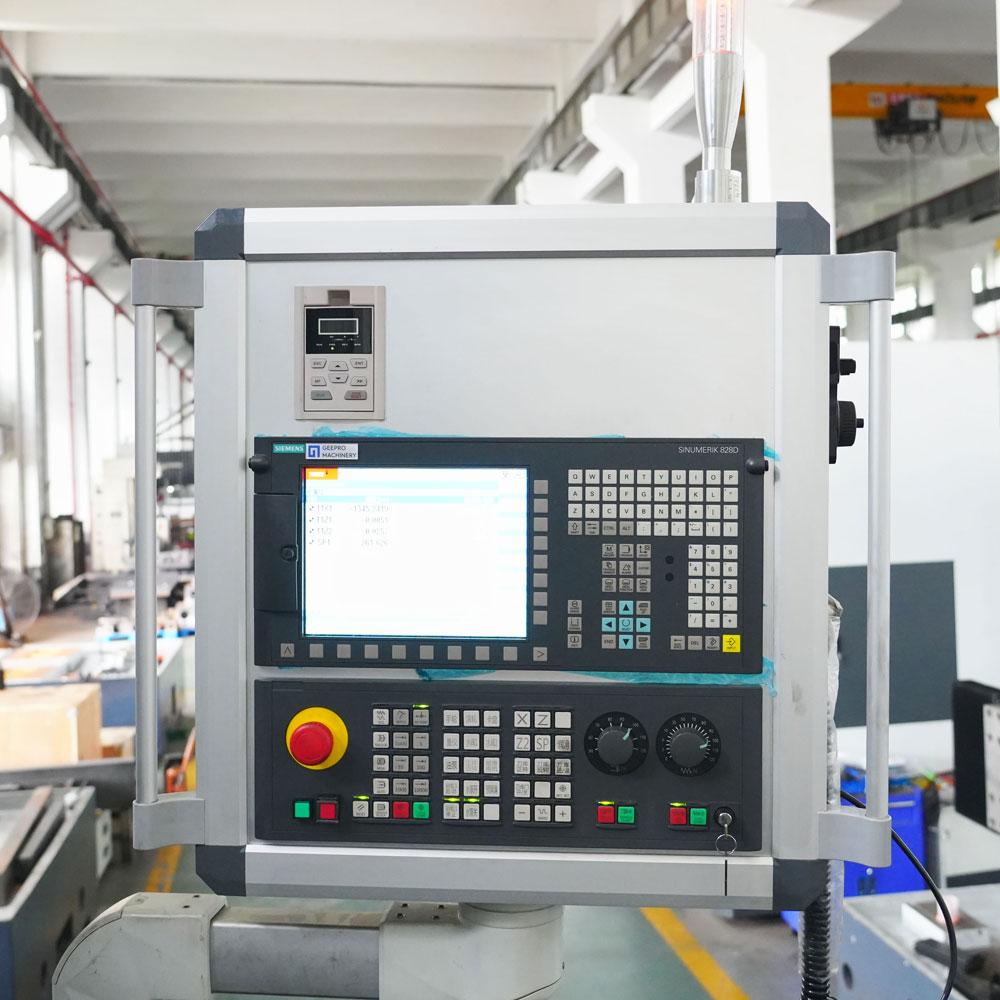 siemens-system