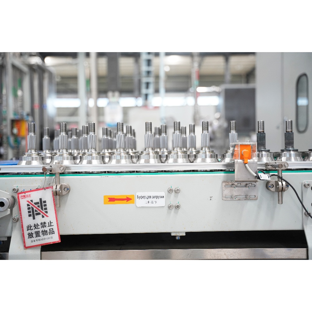 induction-heating