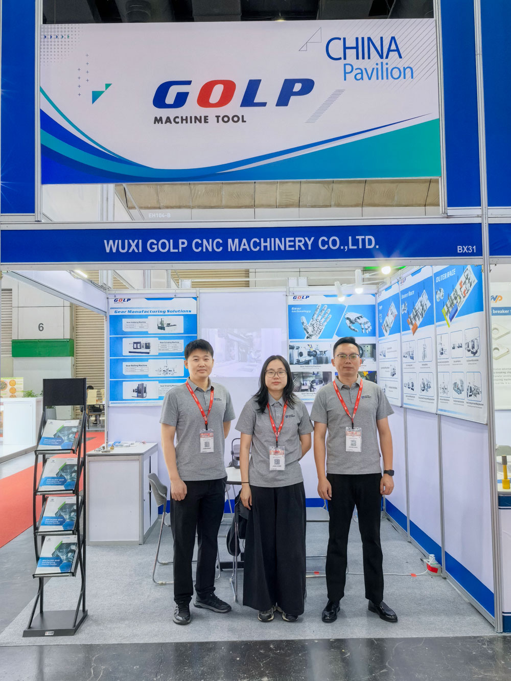 metalex2025 metalex2025