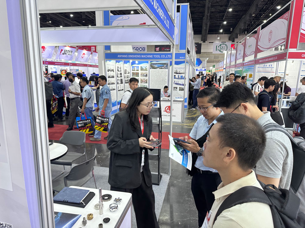 bangkok-exhibition bangkok-exhibition