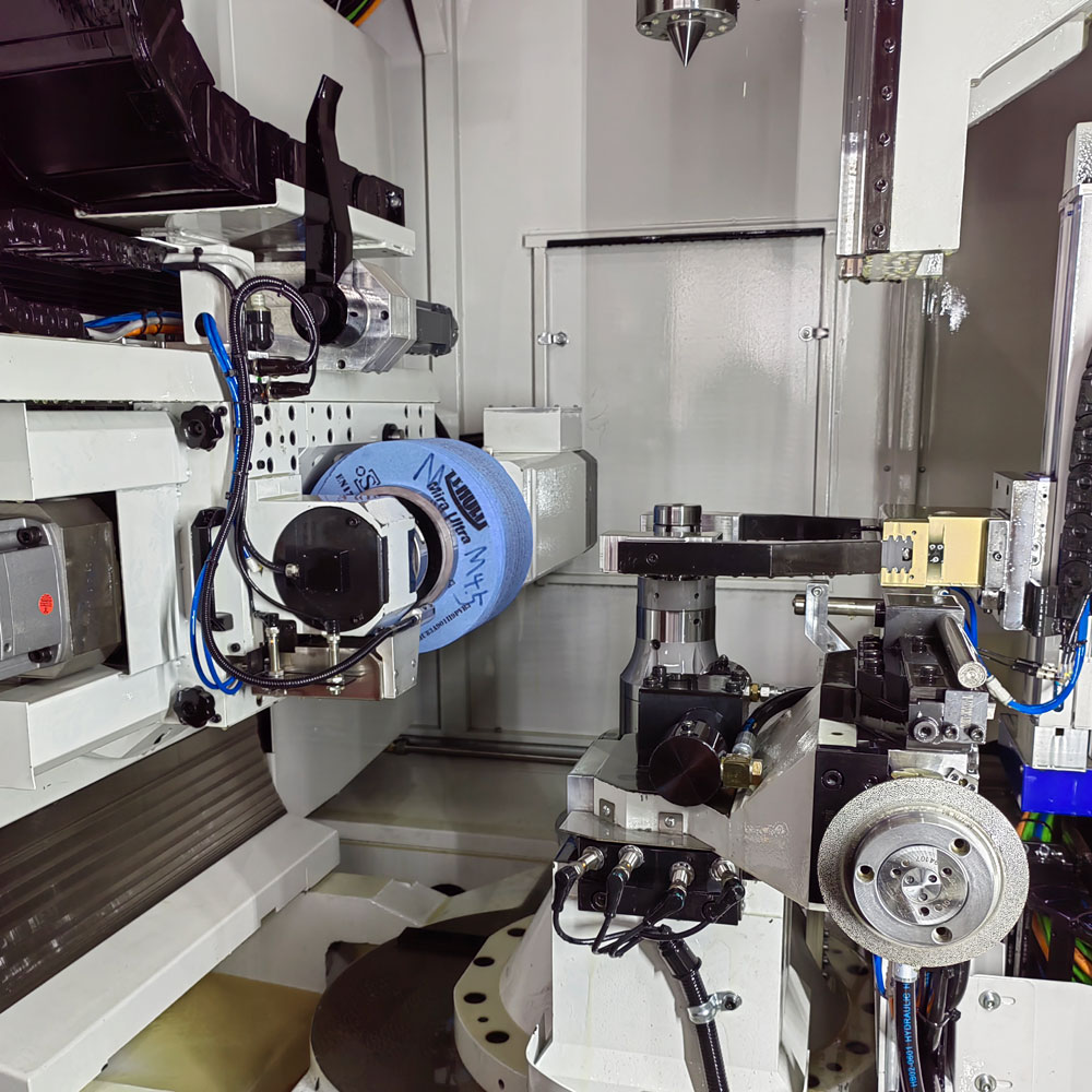 worm-wheel worm-wheel