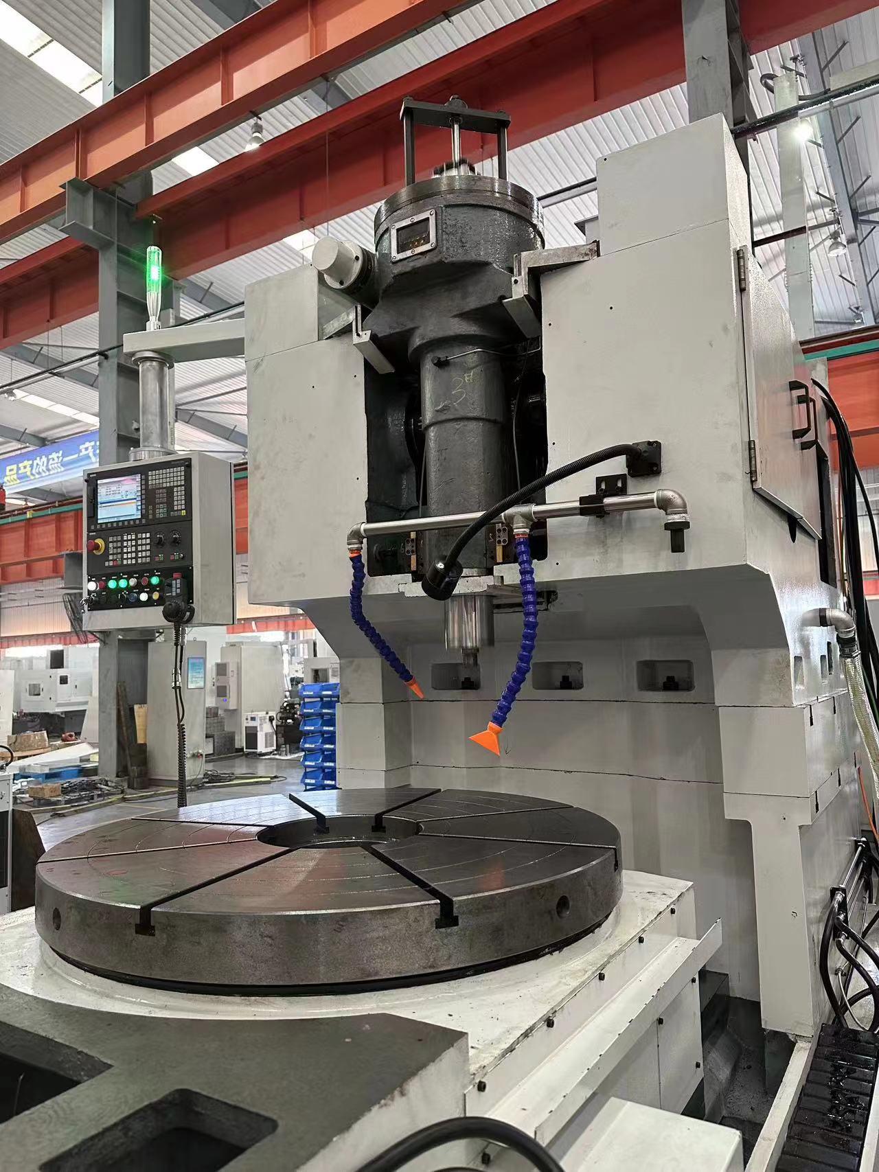 gear-manufacturing-machine